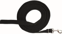 Clearance Longe de travail en coton - 9m Travail À La Longe & Voltige