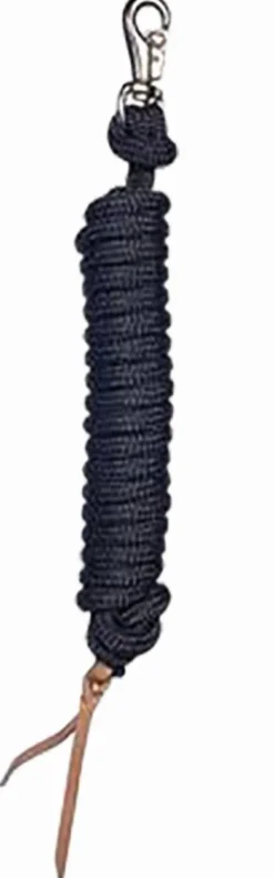 Online Longe éthologique - 4.20m - Ø18mm Licols Et Longes