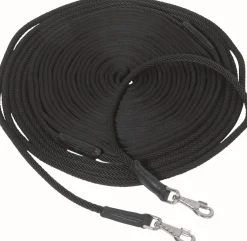 Clearance Longues rênes Travail À La Longe & Voltige