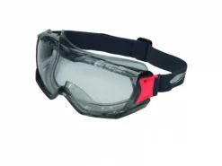 Discount Lunettes de protection Stone Équipements Produits Phyto