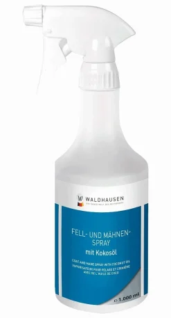 Outlet Lustrant - Waldhausen - 1000ml Pansage