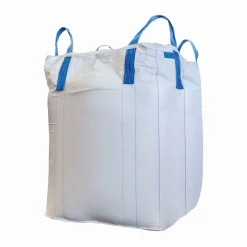 Online Luzerne brins longs Matières Premières