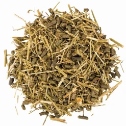 Clearance Luzerne brins longs - 15kg Matières Premières