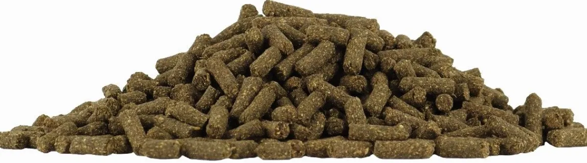 Online Lympha Déos - Granulé - 1kg Aliments Complémentaires