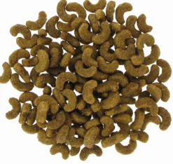 Hot Mag Life Premium Junior - 20kg Aliments Animaux De Compagnie