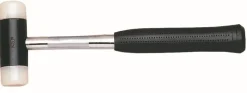New Maillet à embout nylon 28mm Outils