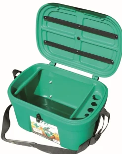 Outlet Malle à pharmacie portable Produits De Pharmacie