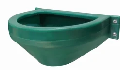 Hot Mangeoire - 22L Distribution De La Ration