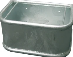 New Mangeoire - 35L Distribution De La Ration