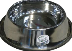 Sale Mangeoire pour chien Aliments Animaux De Compagnie