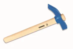 Marteau de coffreur - manche en frêne Outils