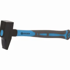 Clearance Marteau rivoir manche bimatière - Stilker Outils