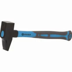 Clearance Marteau rivoir manche bimatière - Stilker Outils