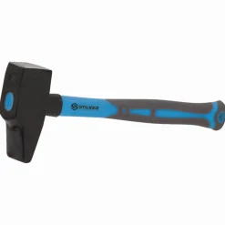 Clearance Marteau rivoir manche bimatière - Stilker Outils