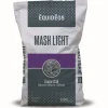Hot Mash Light - 20kg Aliments Complets