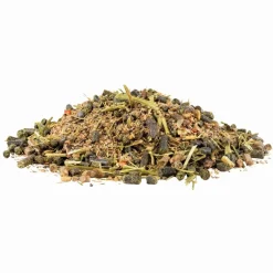 Hot Mash Light - 20kg Aliments Complets