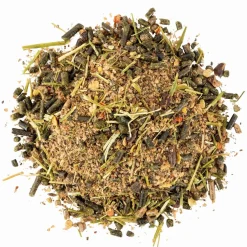 Hot Mash Light - 20kg Aliments Complets