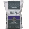 Best Mash Pro - 20kg Aliments Complets