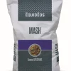 Discount Mash Équidéos - 20kg Aliments Complets