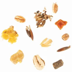 Discount Mash Équidéos - 20kg Aliments Complets