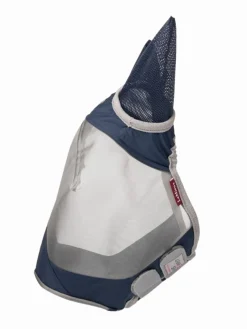 Outlet Masque anti-mouches - LeMieux Protection Contre Les Insectes