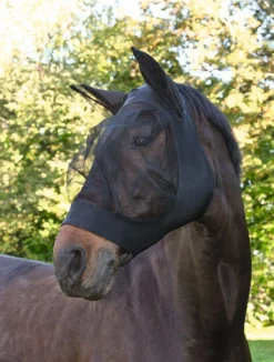 Online Masque anti-mouches stretch Protection Contre Les Insectes