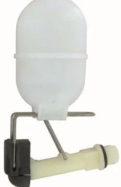 Sale Mécanisme complet pour les abreuvoirs Lac 5 Distribution De La Ration