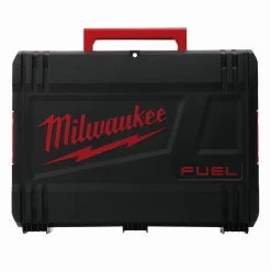 Meuleuse 18V Ø125mm - M18FSAG125XB (avec/sans batterie) - Milwaukee Outils