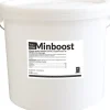New Minboost - 15kg Minéraux & Vitamines