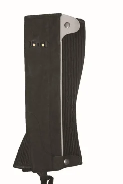 Outlet Mini chaps Boccherini Chaps & Mini-Chaps