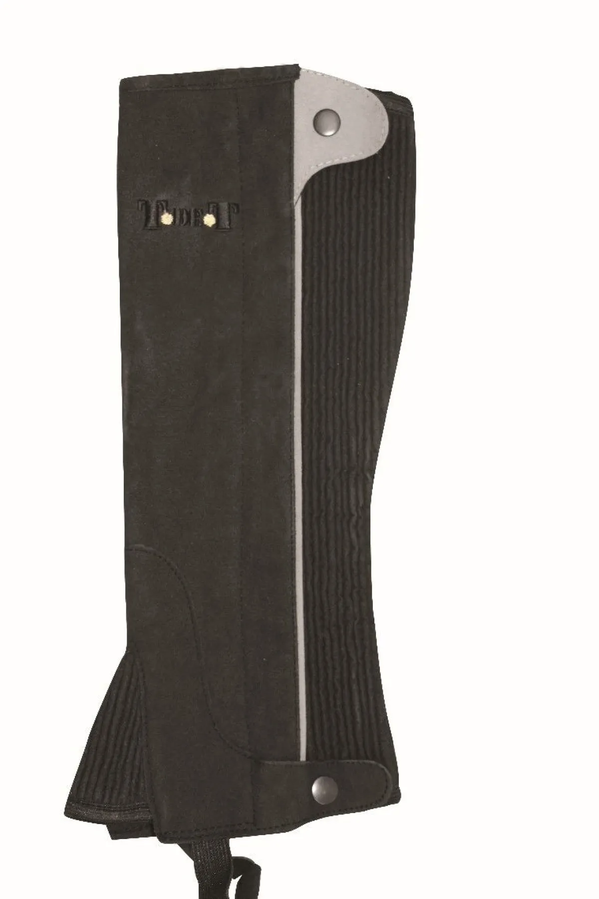 Outlet Mini chaps Boccherini Chaps & Mini-Chaps