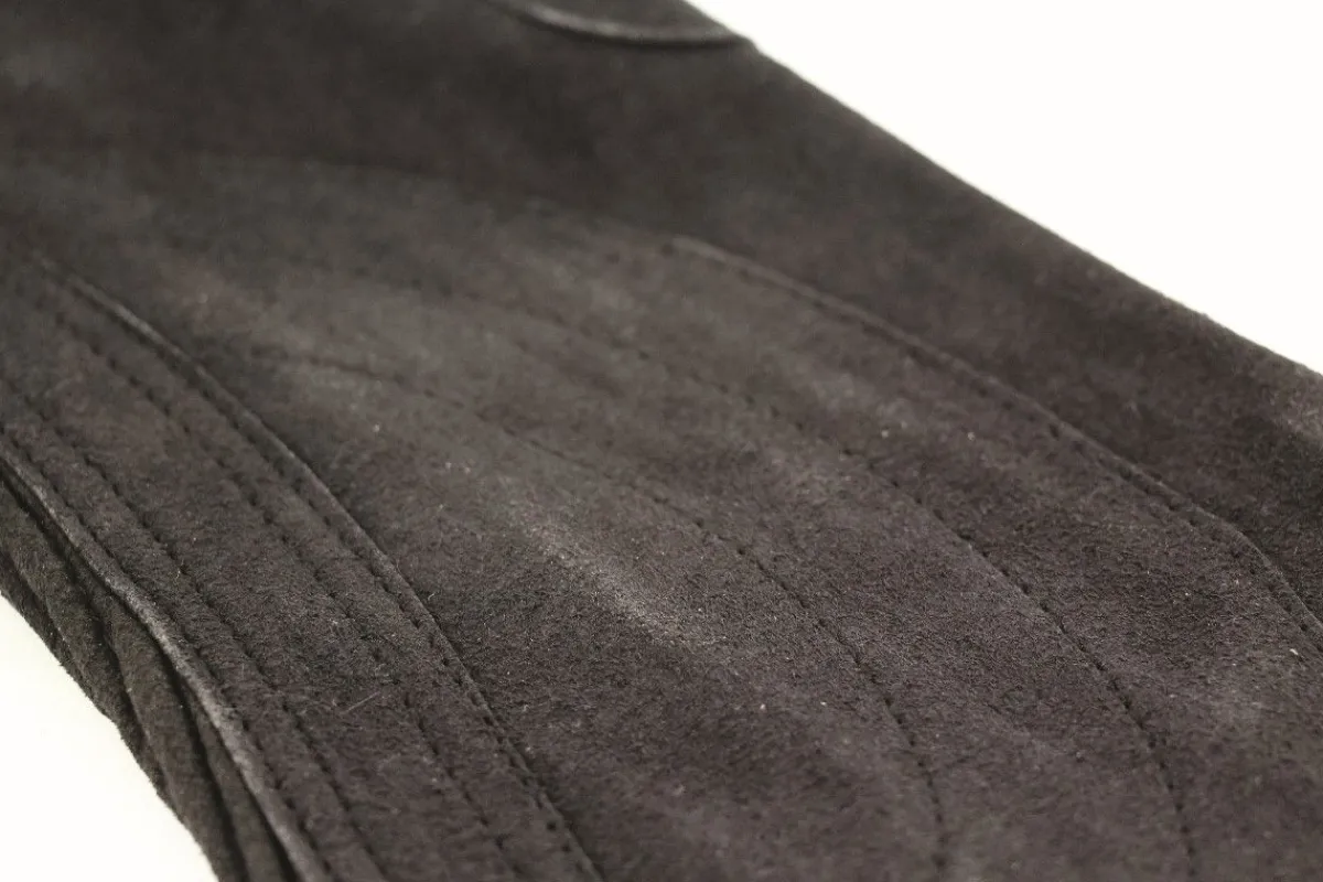 Outlet Mini chaps Boccherini Chaps & Mini-Chaps