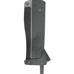 Outlet Mini chaps Boccherini Chaps & Mini-Chaps