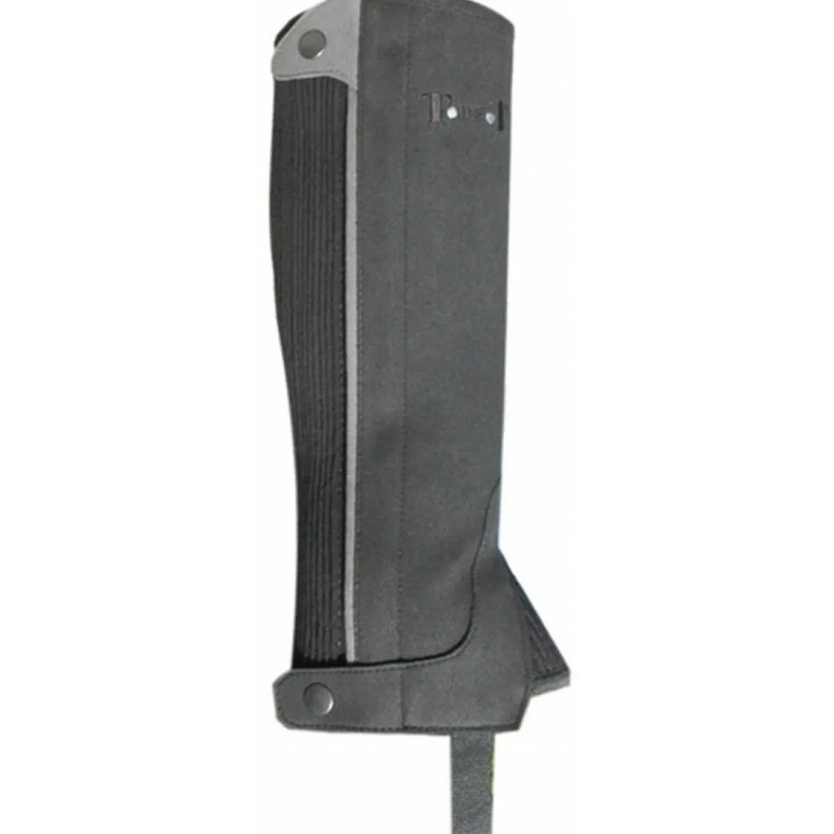 Outlet Mini chaps Boccherini Chaps & Mini-Chaps