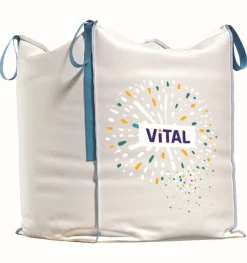 Minéral Max-MS 7-21-5 Minéraux & Vitamines