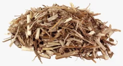 Sale Miscandéos - 20kg Miscanthus