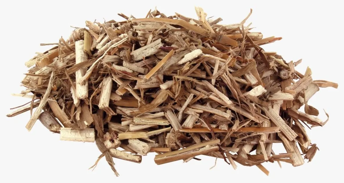 Sale Miscandéos - 20kg Miscanthus