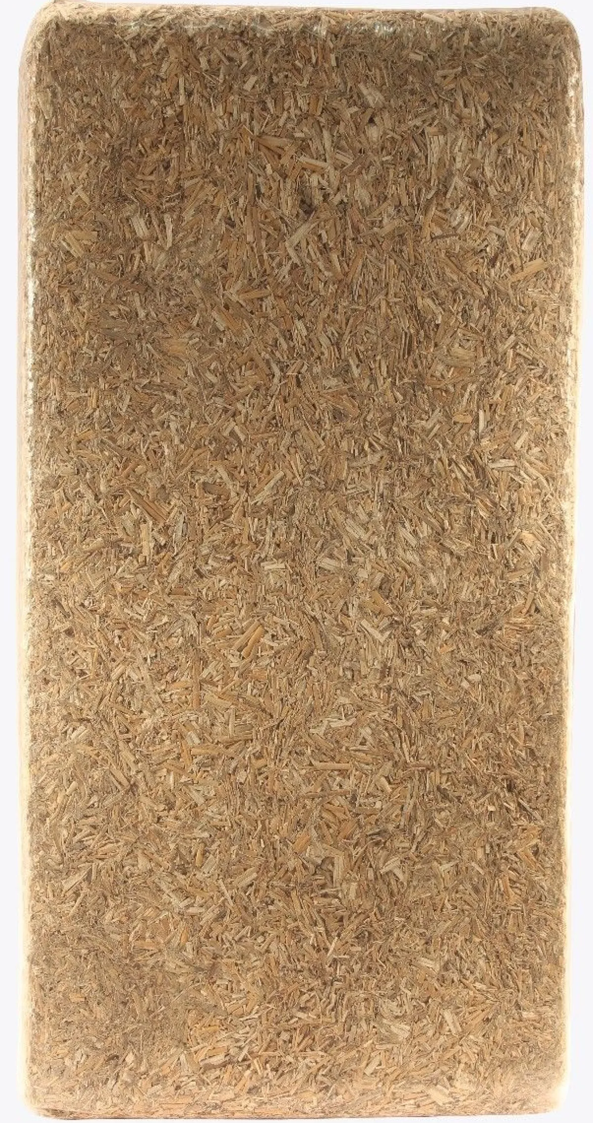 Sale Miscandéos - 20kg Miscanthus