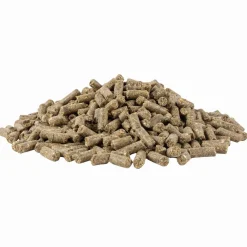 Clearance Mixer GR Aliments Complets