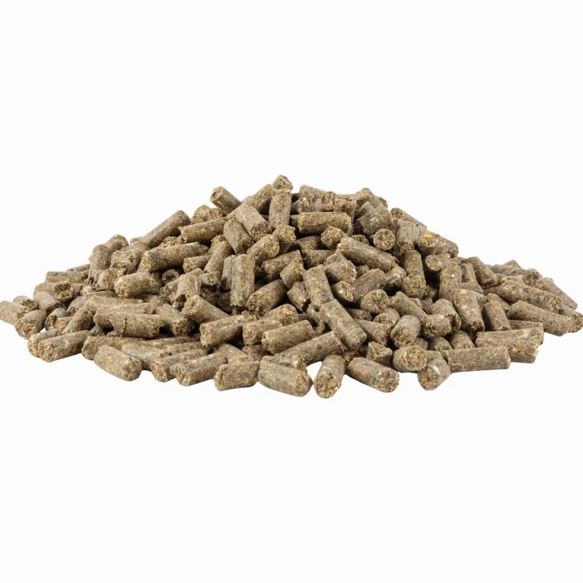 Clearance Mixer GR Aliments Complets