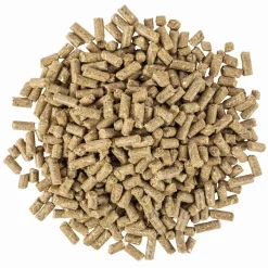 Clearance Mixer GR Aliments Complets