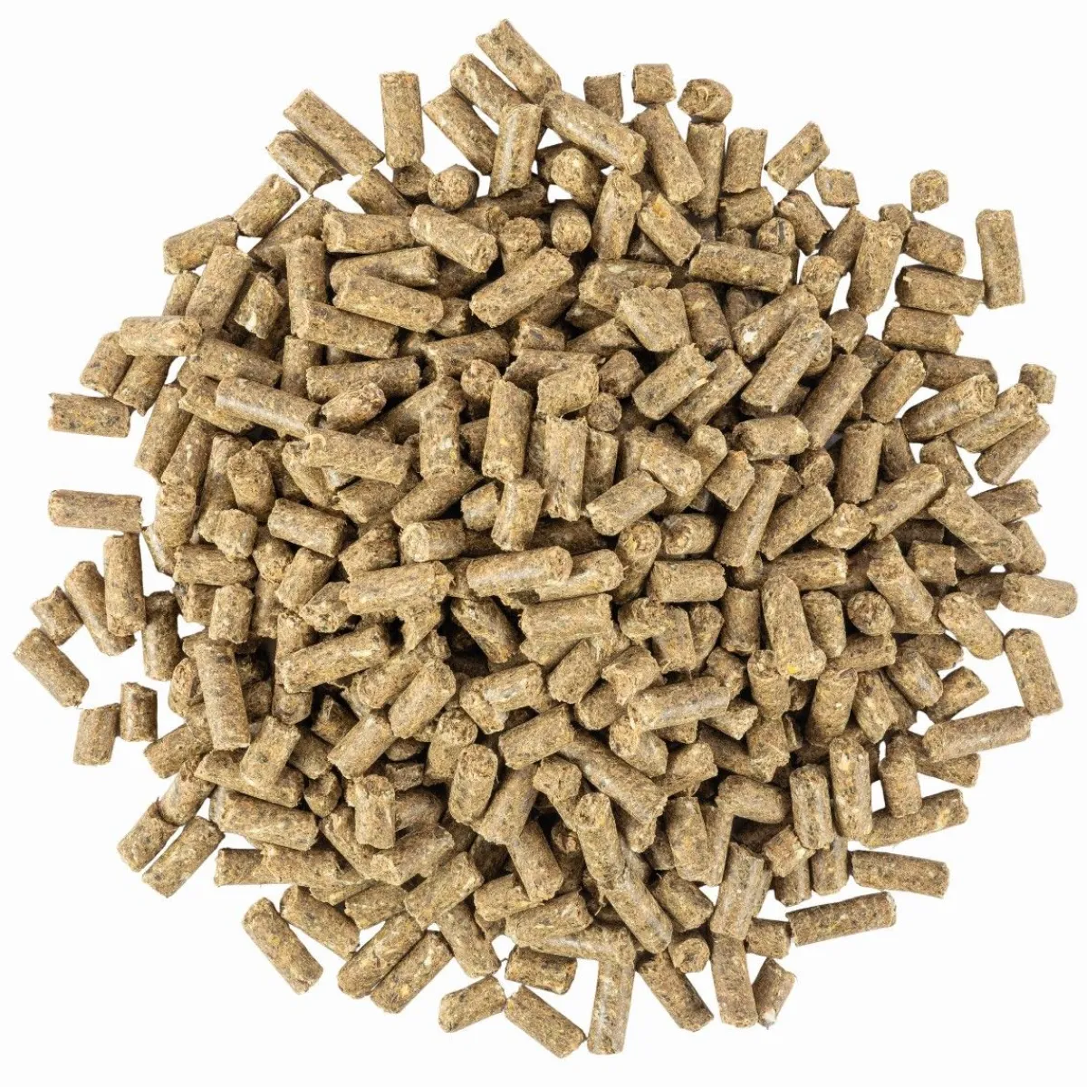 Clearance Mixer GR Aliments Complets