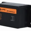 Hot Module WiFi pour les postes i Series de Gallagher Accessoires Pour Électrificateur|Électrificateurs