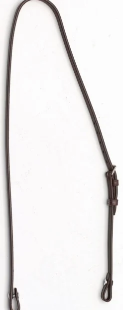 Outlet Montant de Chifney Licols Et Longes|Présentation En Main