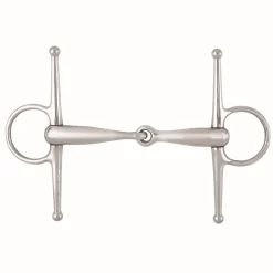 Discount Mors aiguille Équipements De Randonnée|Mors & Embouchures