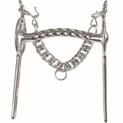 Outlet Mors Liverpool Attelage