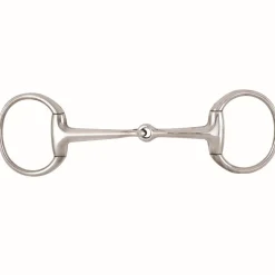 Hot Mors olive Équipements De Randonnée|Mors & Embouchures