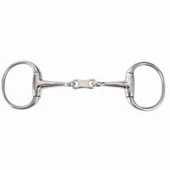 Online Mors olive double brisure Mors & Embouchures