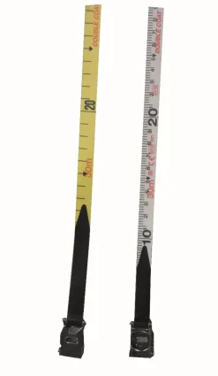 Discount Mètre ruban - 30 ou 50m Outils|Mètre Et Odomètre