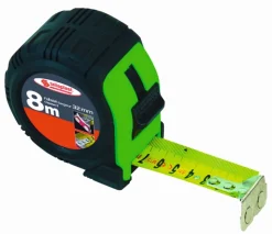 Best Mètre ruban aimanté ABS 32mm Outils